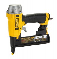 DEWALT DPSSX38-XJ SX Pneumatic Crown Stapler £164.95